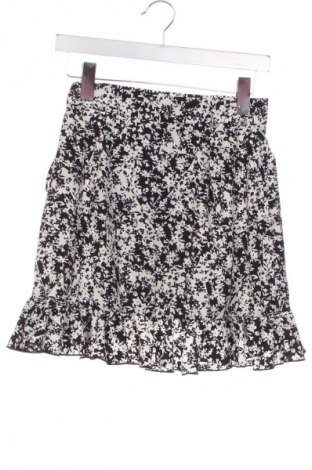 Rock SHEIN, Größe XS, Farbe Mehrfarbig, Preis € 9,72