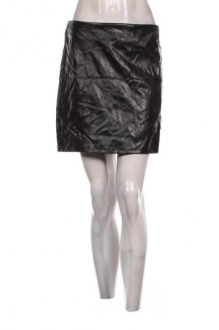 Пола SHEIN, Размер L, Цвят Черен, Цена 8,99 лв.