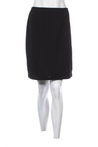 Rock SHEIN, Größe XL, Farbe Schwarz, Preis 9,72 €