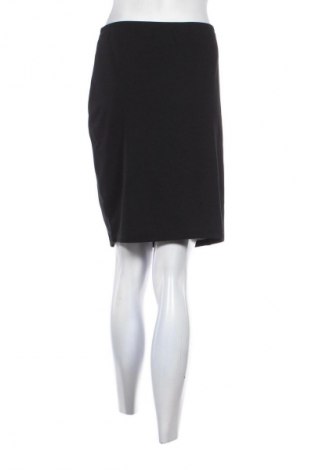 Rock SHEIN, Größe XL, Farbe Schwarz, Preis 9,72 €