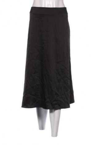 Rock SHEIN, Größe XXL, Farbe Schwarz, Preis 11,86 €