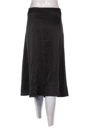 Rock SHEIN, Größe XXL, Farbe Schwarz, Preis 11,86 €