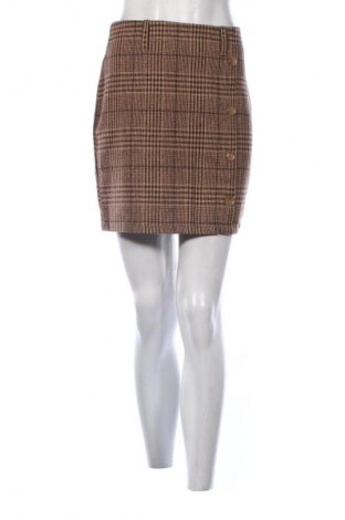 Sukně SHEIN, Velikost S, Barva Vícebarevné, Cena  241,00 Kč