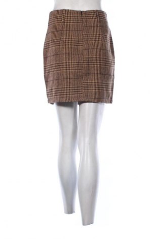 Sukně SHEIN, Velikost S, Barva Vícebarevné, Cena  241,00 Kč