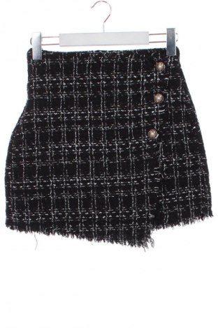 Sukně SHEIN, Velikost XS, Barva Vícebarevné, Cena  241,00 Kč