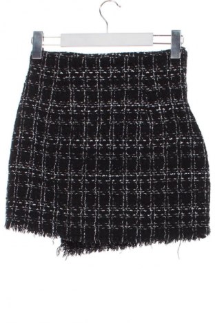 Sukně SHEIN, Velikost XS, Barva Vícebarevné, Cena  241,00 Kč