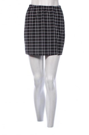 Spódnica SHEIN, Rozmiar S, Kolor Kolorowy, Cena 43,77 zł