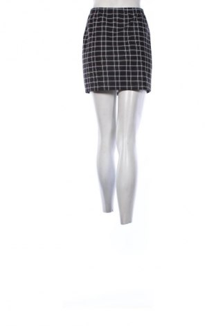 Spódnica SHEIN, Rozmiar S, Kolor Kolorowy, Cena 43,77 zł