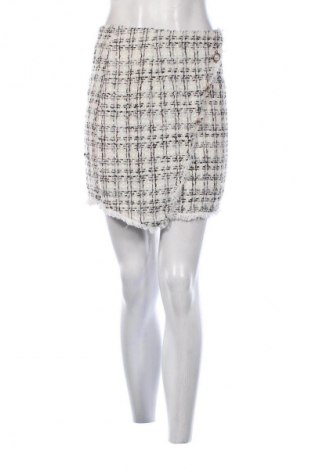 Spódnica SHEIN, Rozmiar S, Kolor Kolorowy, Cena 43,68 zł