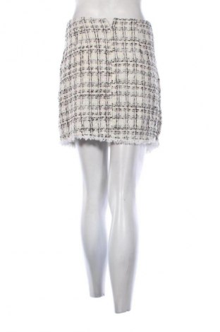 Spódnica SHEIN, Rozmiar S, Kolor Kolorowy, Cena 43,68 zł