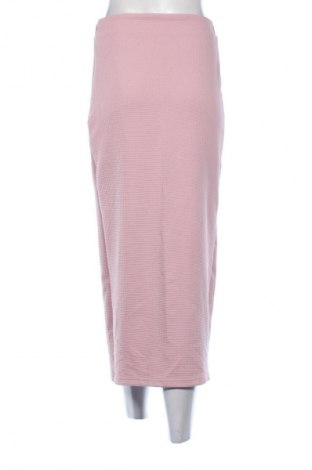 Szoknya SHEIN, Méret S, Szín Rózsaszín, Ár 4 600 Ft