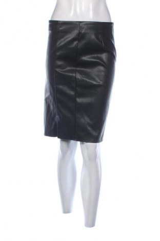 Sukňa SHEIN, Veľkosť M, Farba Čierna, Cena  9,72 €