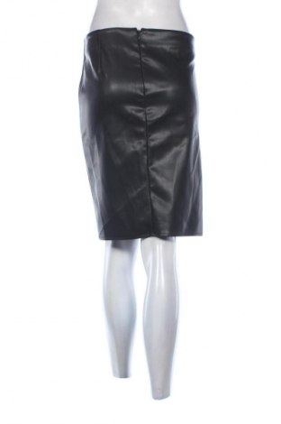 Sukňa SHEIN, Veľkosť M, Farba Čierna, Cena  9,72 €