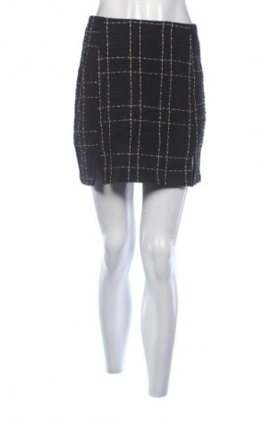 Szoknya SHEIN, Méret S, Szín Sokszínű, Ár 3 800 Ft