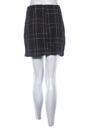 Szoknya SHEIN, Méret S, Szín Sokszínű, Ár 3 800 Ft