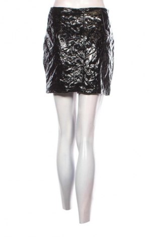 Sukně SHEIN, Velikost S, Barva Černá, Cena  119,00 Kč