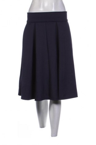 Φούστα SHEIN, Μέγεθος M, Χρώμα Μπλέ, Τιμή 11,76 €