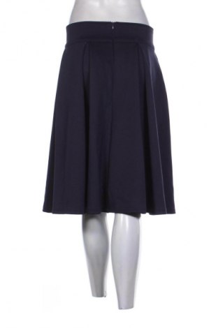 Φούστα SHEIN, Μέγεθος M, Χρώμα Μπλέ, Τιμή 11,76 €