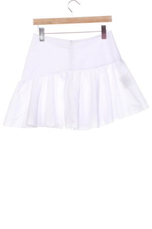 Пола SHEIN, Размер M, Цвят Бял, Цена 19,00 лв.