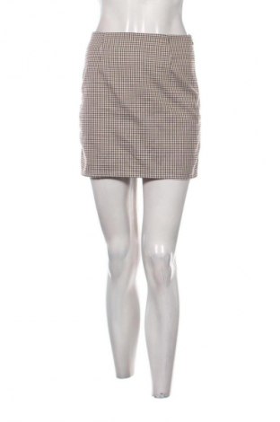 Rock SHEIN, Größe S, Farbe Mehrfarbig, Preis 9,74 €