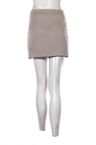 Rock SHEIN, Größe S, Farbe Mehrfarbig, Preis 9,74 €