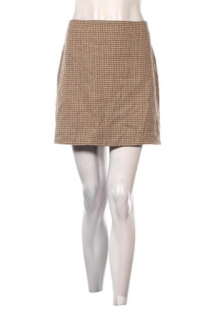 Φούστα SHEIN, Μέγεθος L, Χρώμα Πολύχρωμο, Τιμή 5,99 €