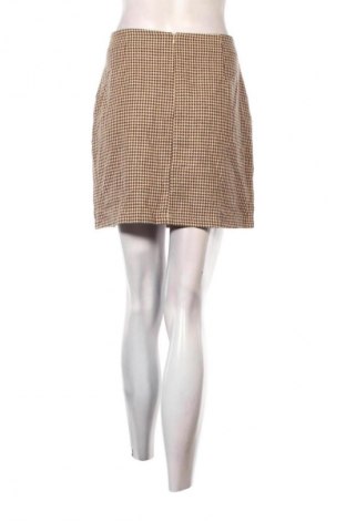 Φούστα SHEIN, Μέγεθος L, Χρώμα Πολύχρωμο, Τιμή 5,99 €