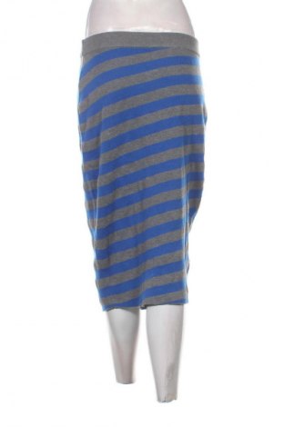 Szoknya SHEIN, Méret XL, Szín Sokszínű, Ár 4 739 Ft