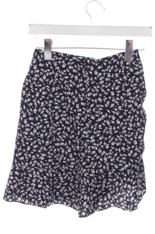 Rock SHEIN, Größe XXS, Farbe Blau, Preis 9,72 €