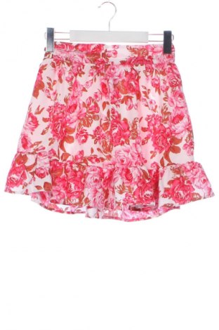 Sukňa SHEIN, Veľkosť S, Farba Viacfarebná, Cena  9,72 €