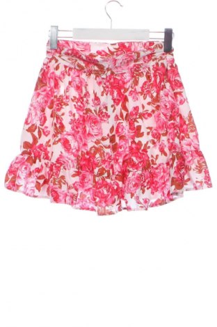 Sukňa SHEIN, Veľkosť S, Farba Viacfarebná, Cena  9,72 €