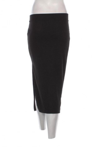 Rock SHEIN, Größe S, Farbe Schwarz, Preis 12,00 €