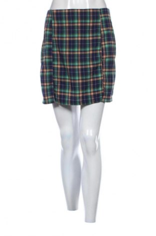 Sukňa SHEIN, Veľkosť M, Farba Viacfarebná, Cena  9,72 €