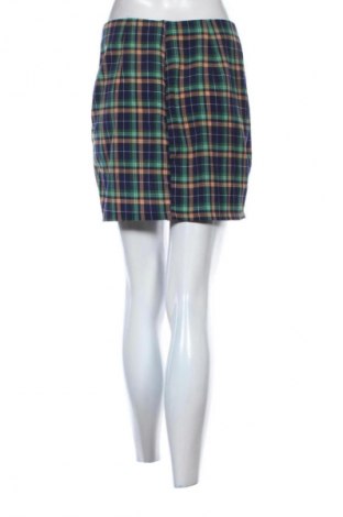 Sukňa SHEIN, Veľkosť M, Farba Viacfarebná, Cena  9,72 €