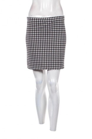 Szoknya SHEIN, Méret S, Szín Sokszínű, Ár 3 800 Ft