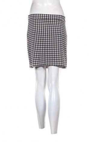 Szoknya SHEIN, Méret S, Szín Sokszínű, Ár 3 800 Ft