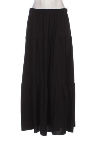 Rock SHEIN, Größe XL, Farbe Schwarz, Preis 12,00 €