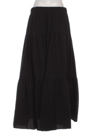 Rock SHEIN, Größe XL, Farbe Schwarz, Preis 12,00 €