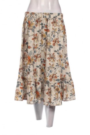 Szoknya SHEIN, Méret XL, Szín Sokszínű, Ár 4 600 Ft