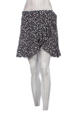 Spódnica SHEIN, Rozmiar S, Kolor Kolorowy, Cena 44,94 zł