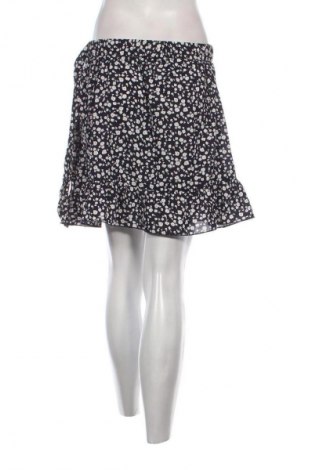 Spódnica SHEIN, Rozmiar S, Kolor Kolorowy, Cena 44,94 zł