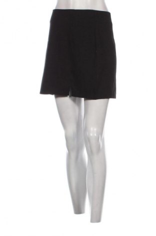 Rock SHEIN, Größe S, Farbe Schwarz, Preis 10,00 €