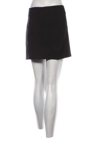 Rock SHEIN, Größe S, Farbe Schwarz, Preis 10,00 €