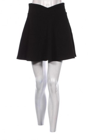 Sukňa SHEIN, Veľkosť M, Farba Čierna, Cena  3,95 €