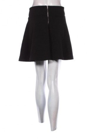 Sukňa SHEIN, Veľkosť M, Farba Čierna, Cena  3,95 €