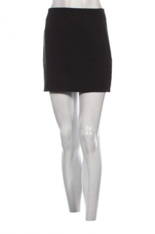 Пола SHEIN, Размер S, Цвят Черен, Цена 19,55 лв.