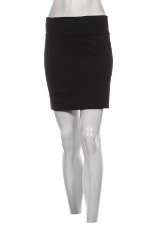 Rock SHEIN, Größe M, Farbe Schwarz, Preis 10,00 €