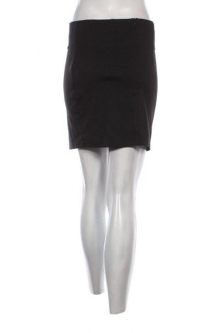 Rock SHEIN, Größe M, Farbe Schwarz, Preis 10,00 €