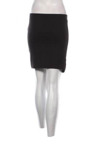 Rock SHEIN, Größe M, Farbe Schwarz, Preis 10,00 €