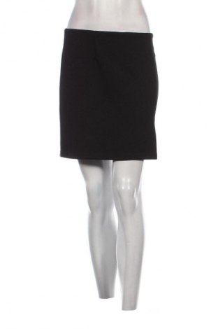 Rock SHEIN, Größe M, Farbe Schwarz, Preis 10,00 €